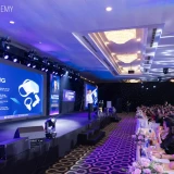 Hình ảnh thực tế khoá học AI Business 21-22/9/2024 TAKI Academy - ảnh 7